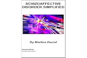 Schizoaffective Disorder Simplified