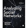 Analyzing Social Networks