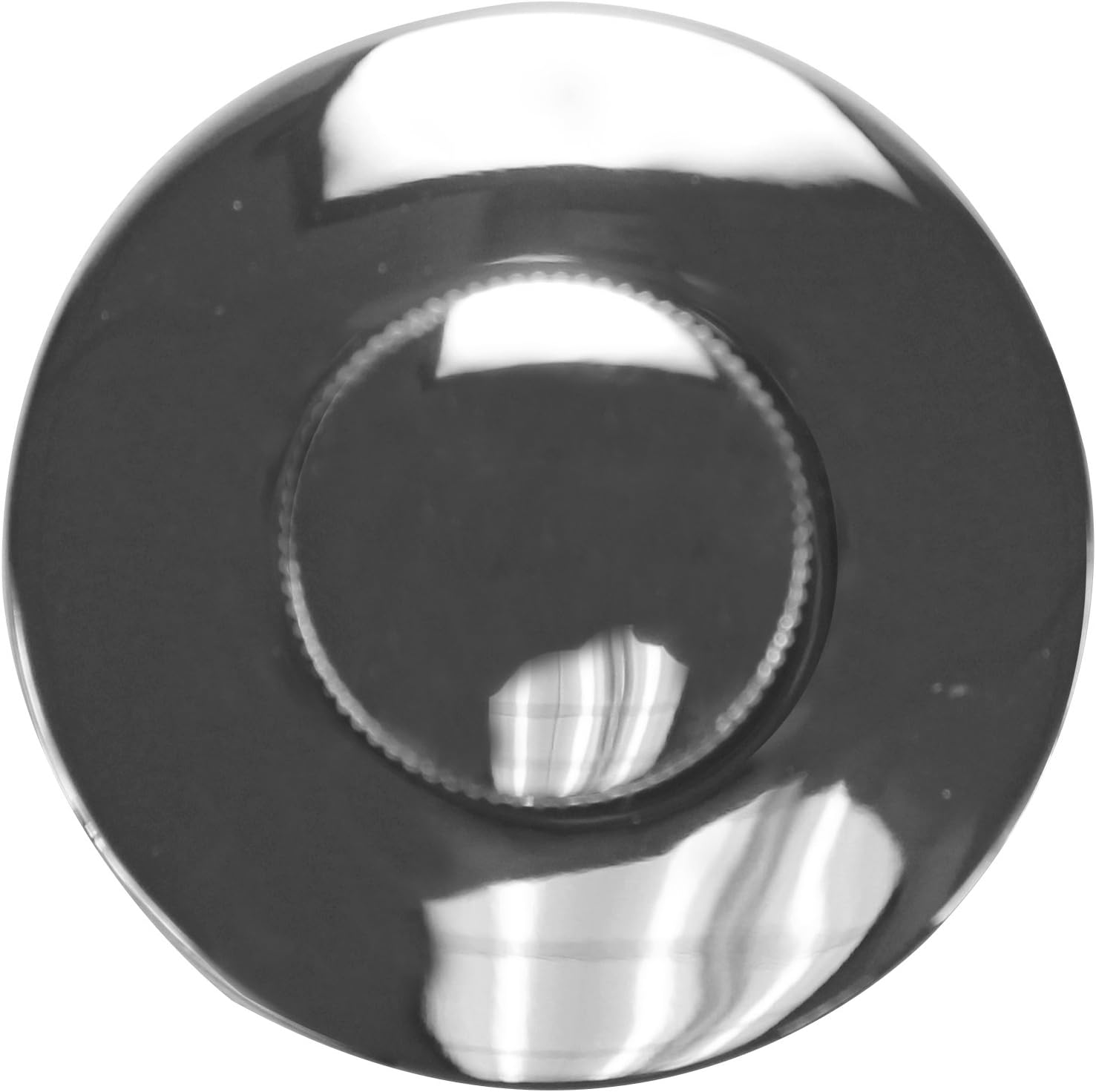 Danco 88599 Heavy Duty Drain Stopper, For Use With 1200 Series, Sterling, Casper's And Duracraft Tub And Shower, Chrome: Home Improvement