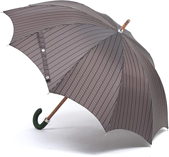 Amazon オロビアンコ Orobianco 傘 58cm Voyager 並行輸入品 長傘 通販