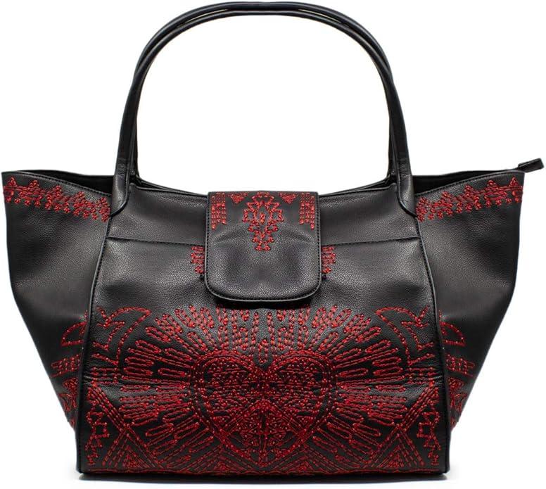 bolsos desigual outlet amazon