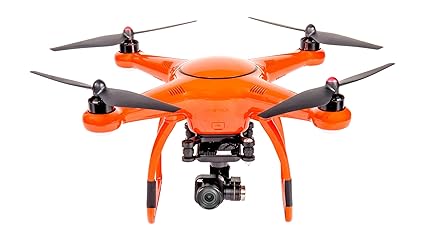 Image result for Drone