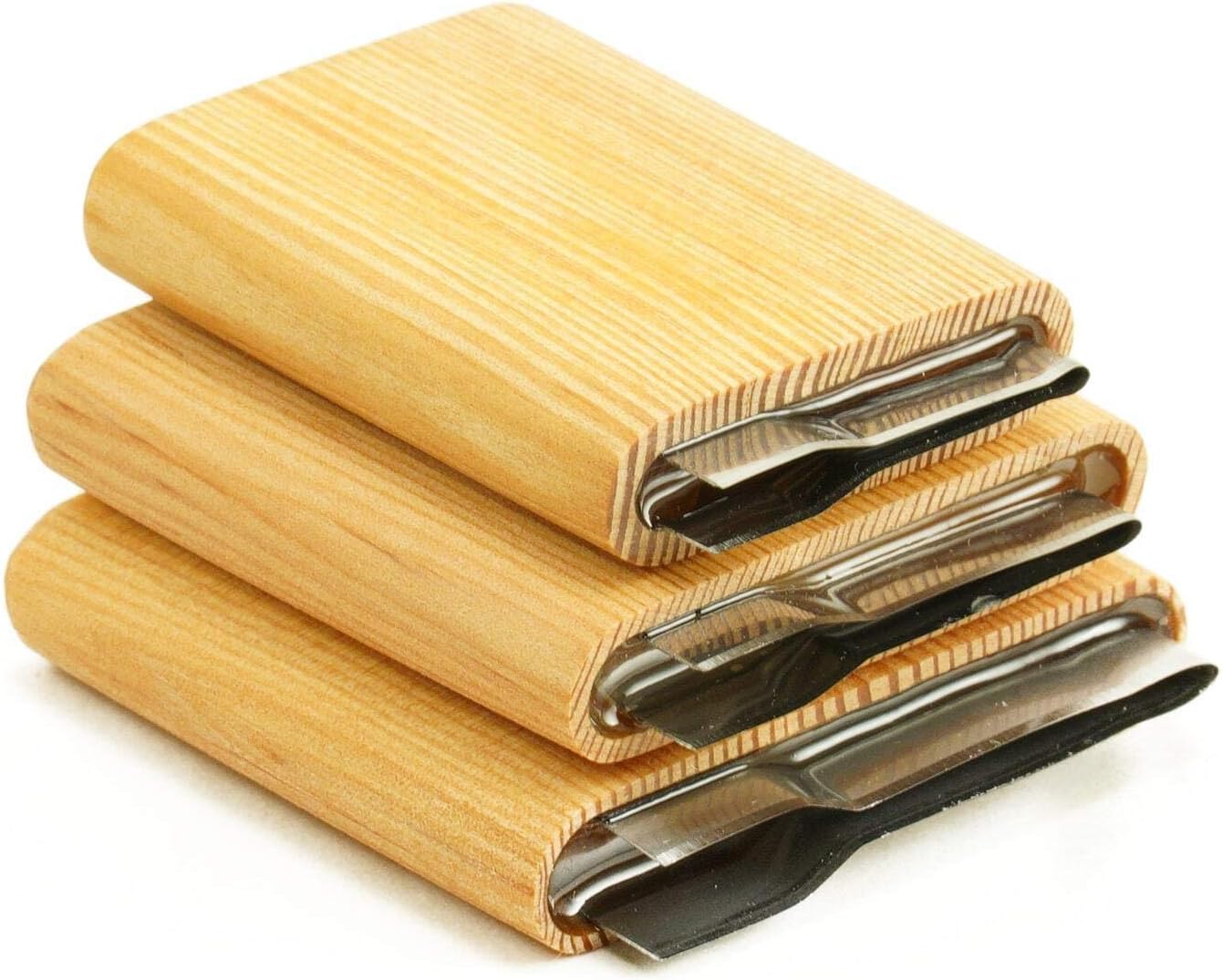 River road foam cutters Clearance