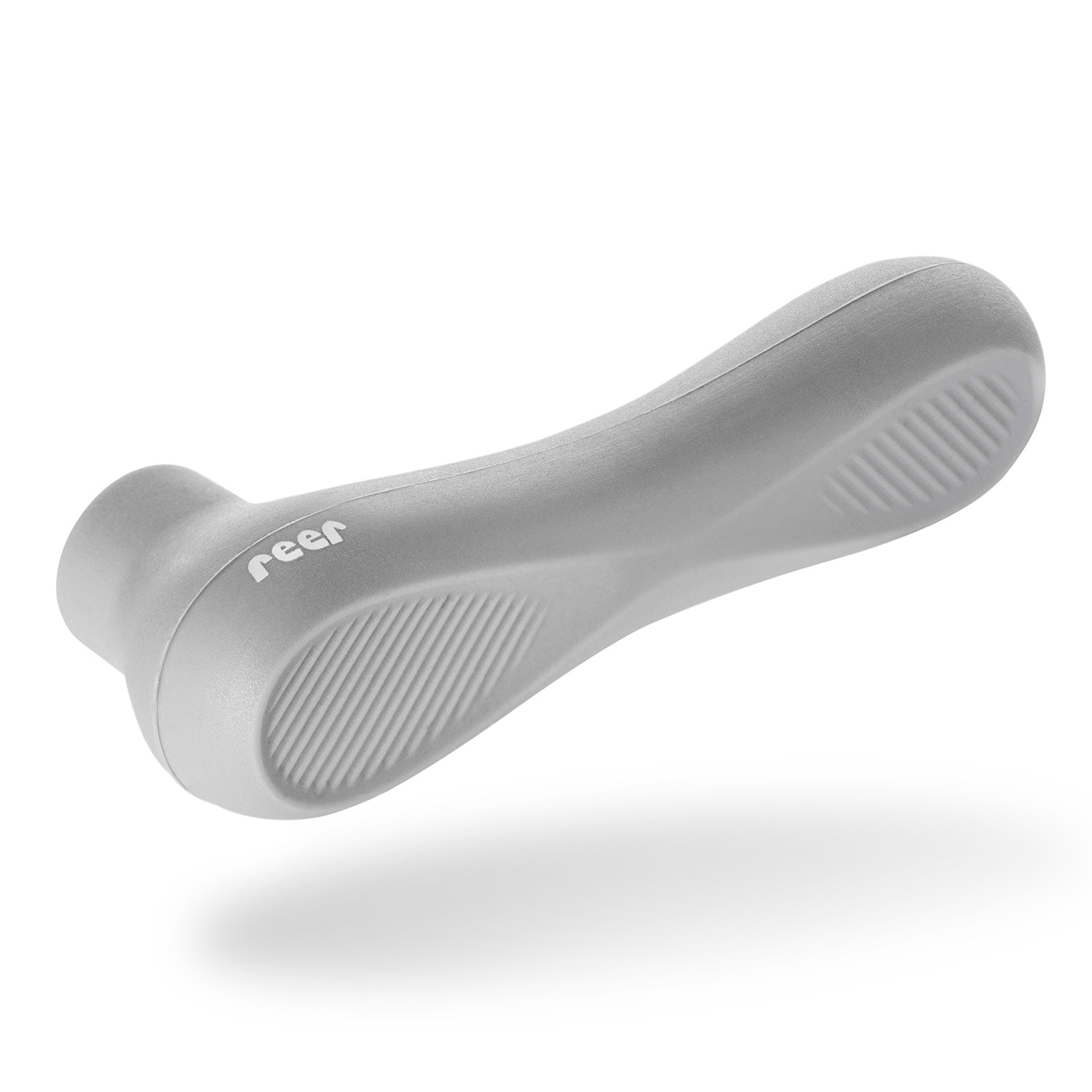 reer HandleGuard Door Handle Protector Door Handle Buffer Door Stop Against Impact on Door Hand