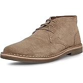 Steve Madden Men's Hestonn