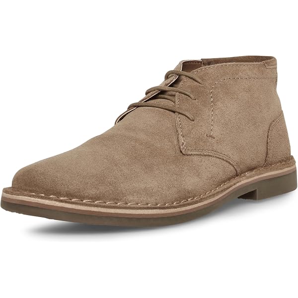 Amazon.com | Steve Madden Men display picture 2