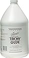 Aleene's Orignal Tacky Glue 128oz