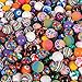 250 Count ~ 27mm (1