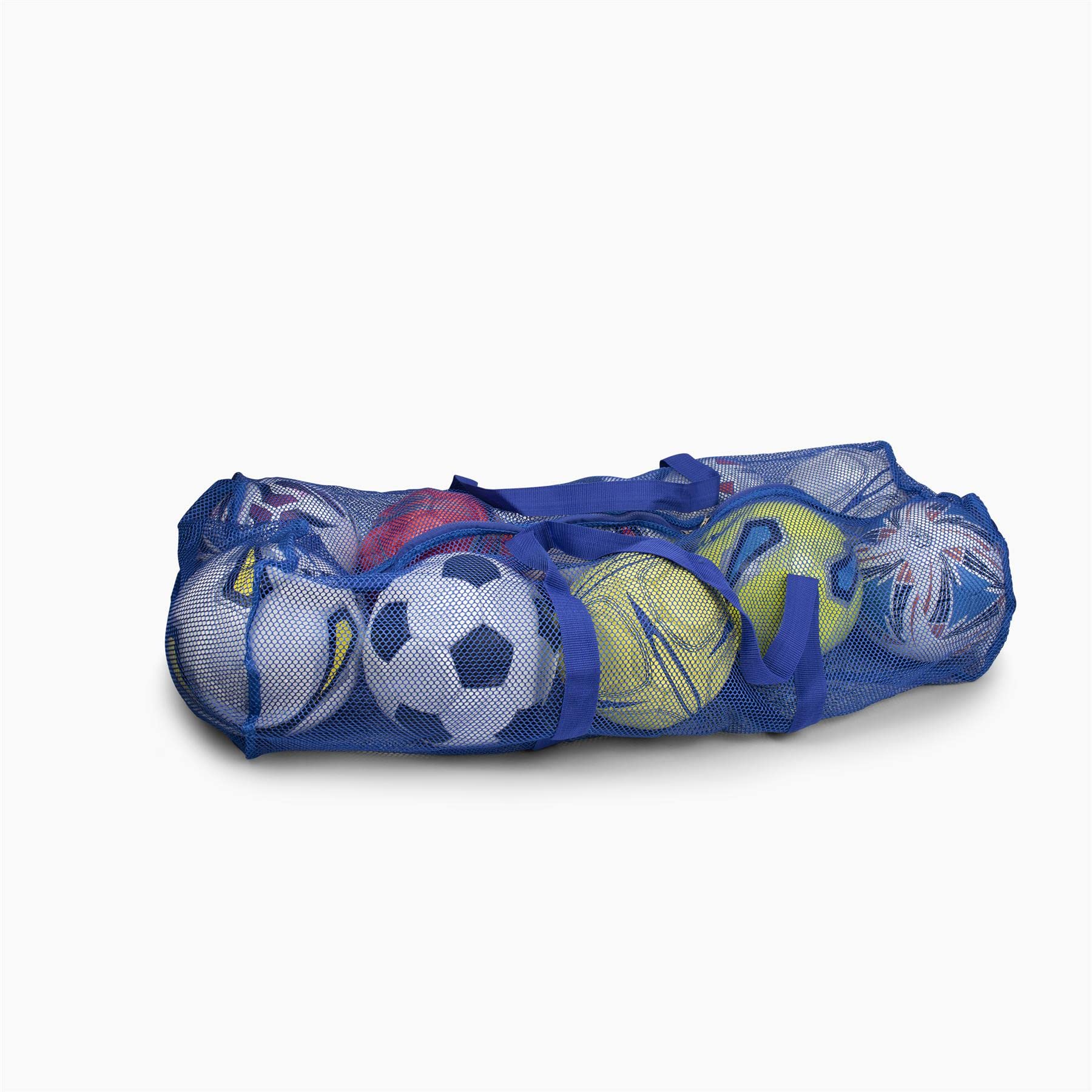 Multi purpose holdall 90 x 40x 40cms (Blue)