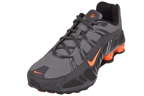 nike shox turbo 3.2 sl women's