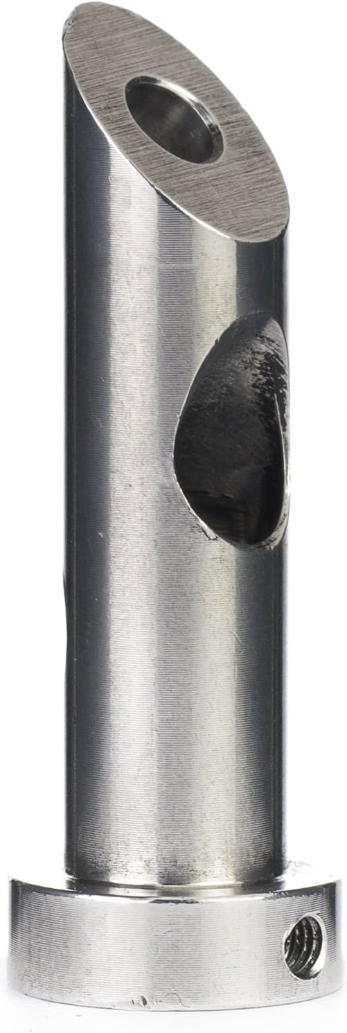 PORTASOL011288900 Plastic Welding Tip