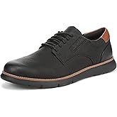 Dr.Scholl's Shoes Mens Synergy