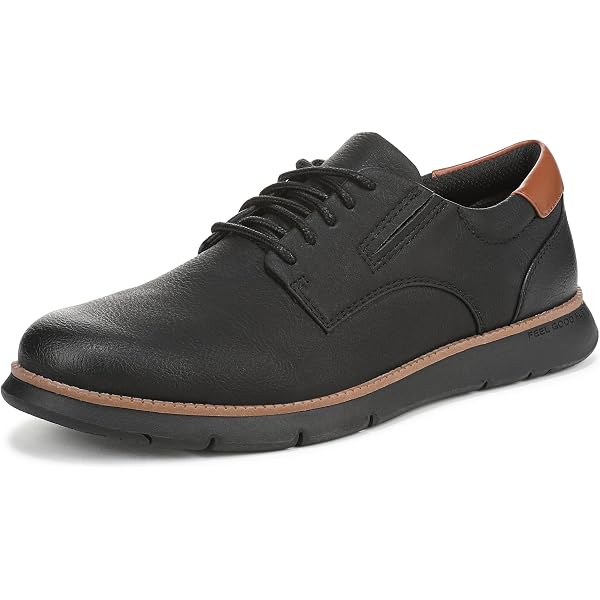 DrScholl’s 42f Schl Wallaby Brown Size 8EEE Amazon.com | Dr. Scholl main image 2