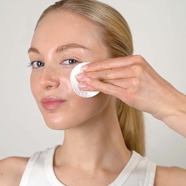 MARIO BADESCU GLYCOLIC ACID TONER, 8 FL OZ