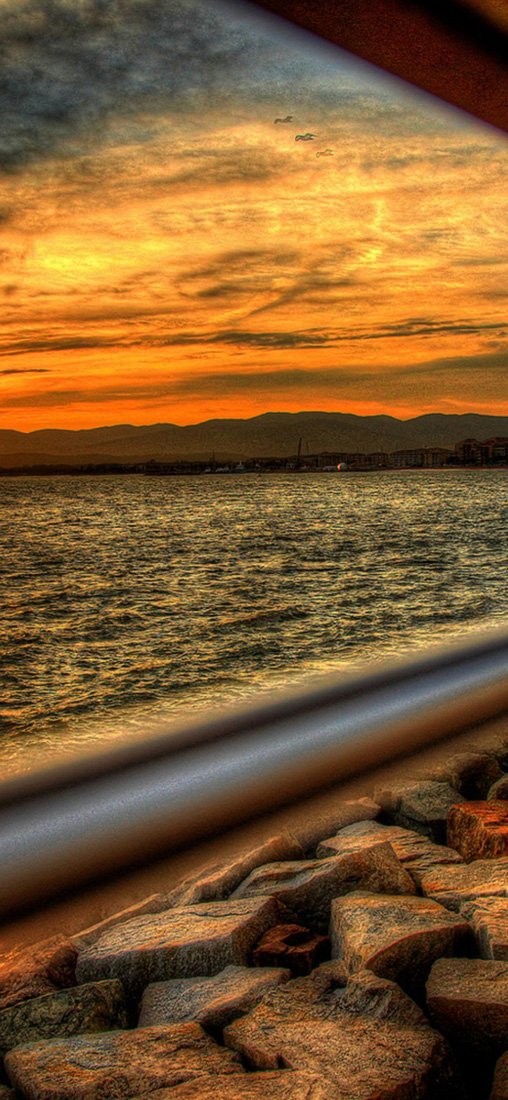 PeelitStickit, Beautiful Nature Wall Murals, ID-2911, vinyl