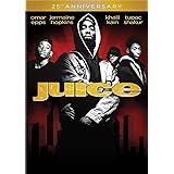 Juice