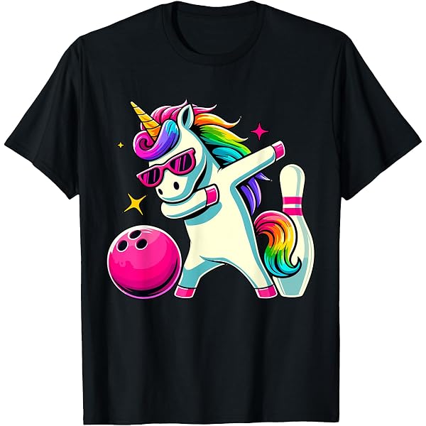 Girls Unicorn T-shirt Top Kids New Diamante Floral Pearls Tee New Age 3 14 Years