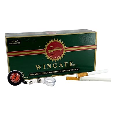 cigarette delivery colorado springs Local Vape and Smoke Shop Colorado Springs