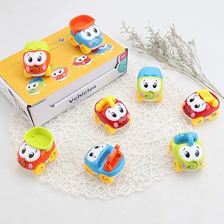 هوس نار العمل Cadeau 1 An Bebe Amazon Mozomboa Com