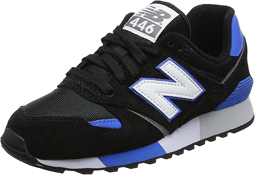 new balance 446 44