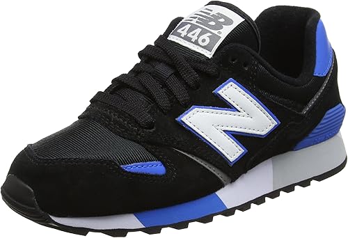 tênis new balance 446 masculino