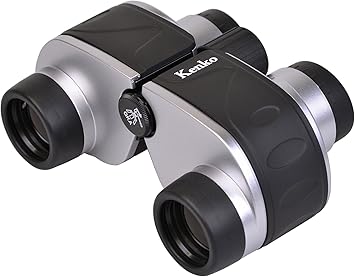 kenko binoculars