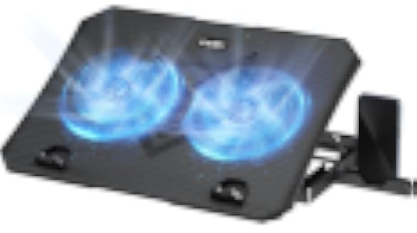 HP 6