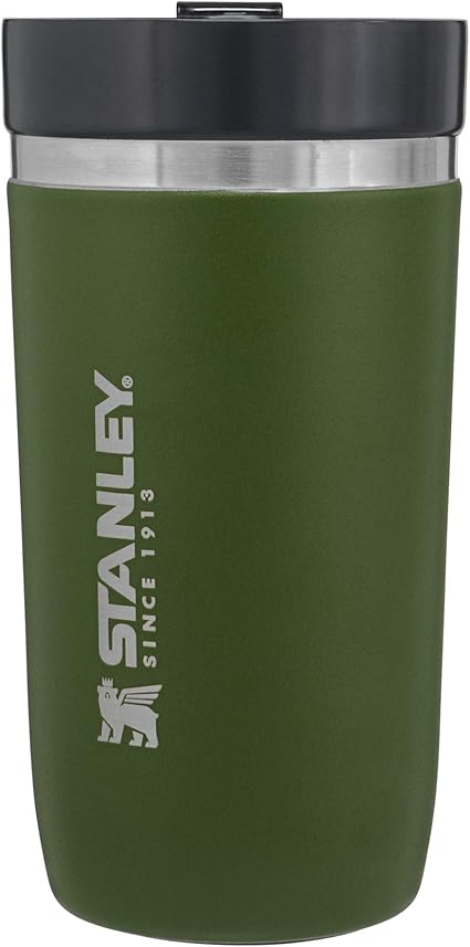 stanley bottle amazon