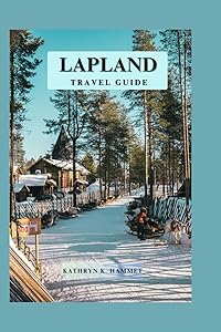 kindle best category lists