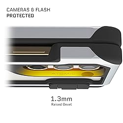 Ghostek ATOMIC slim Samsung Galaxy Fold 5 Case