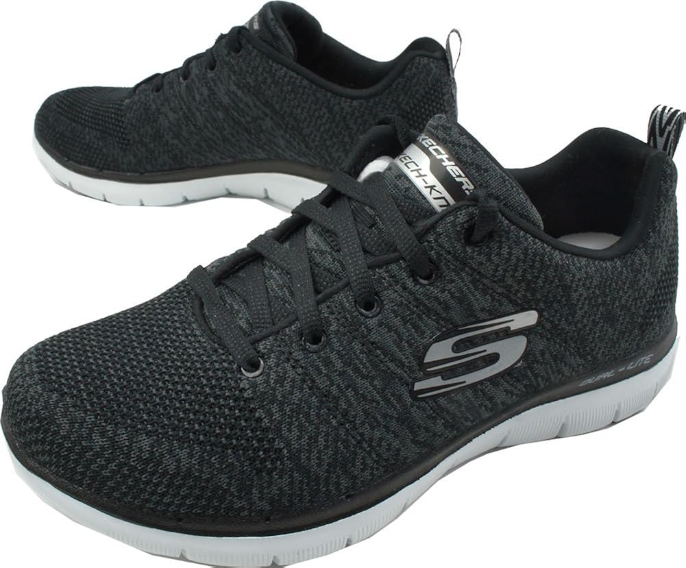 skechers 12756