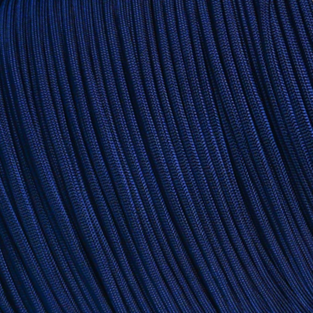 あなたにおすすめの商品 ロープコード 0色以上 パラコード ストランド 7 タイプiii コード パラシュート 一巻の550 1000フィート 250フィート 一束 100フィート 50フィート 25フィート 10フィート Planet Paracord パラコードプラネット B00kh75ft2 Green Spool