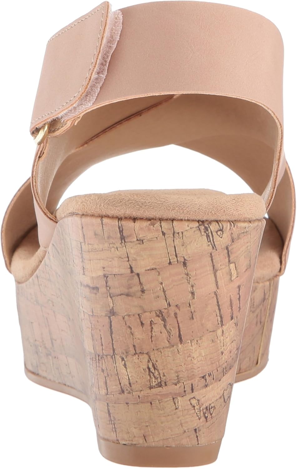 cl by chinese laundry women's dream girl wedge sandal