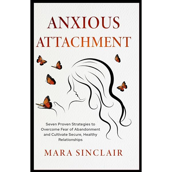 Immediate Experience: David Salle, Sarah French: 9788888098142