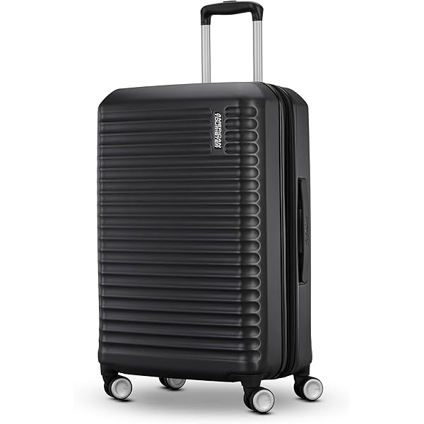バーデンス　デジ&アナ　ヴィネガー　大容量 Amazon.com | Hedgren GRIP LARGE Expandable Spinner Luggage