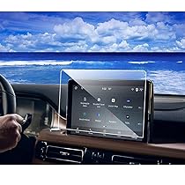 Actkill Cargo Mat & Backrest Mats Compatible With Lincoln Aviator 2020-2024 - TPE All Weather Rear Cargo Liner Rear Trunk Liner Back Seat Cover Protector, FXJ-060, Cargo Liners - Canada - View #9