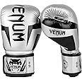 Venum Elite Boxing Gloves