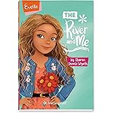 Evette: The River and Me (World by Us)
