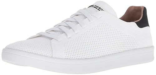 cheap skechers d lites 3 womens