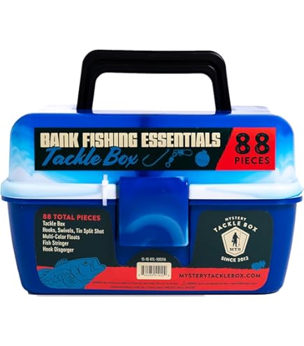 best tackle bag for the money Saltwater Fishing Best Tackle Bag KastKing Fishing Gear Tackle Bags  Saltwater Resistant Fishing Bags Fishing Tackle Storage Bags, Size: Medium,  Orange