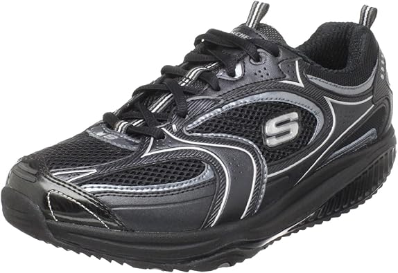 skechers shape ups cena