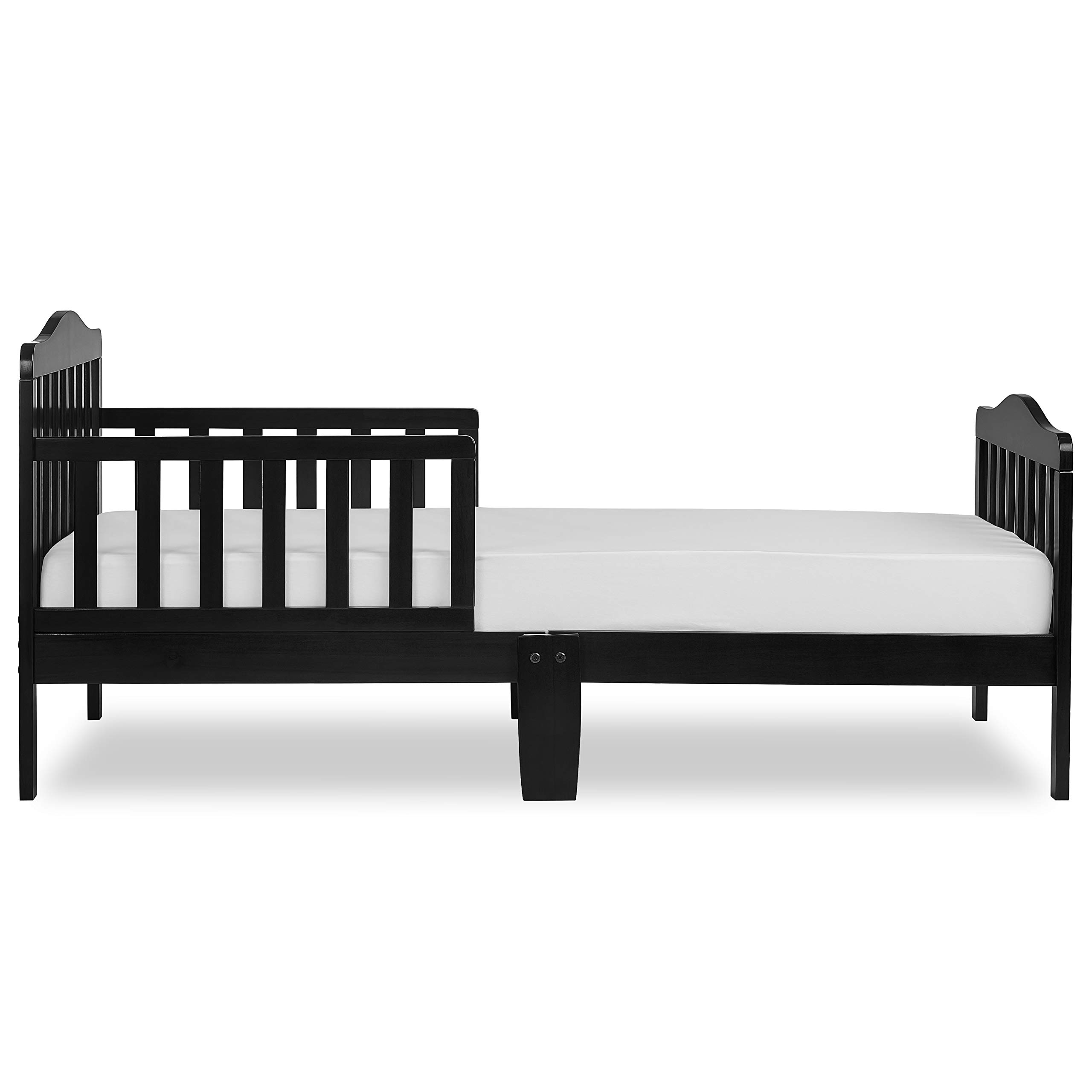 Dream On Me, Classic Design Toddler Bed
