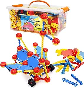 construction building toys