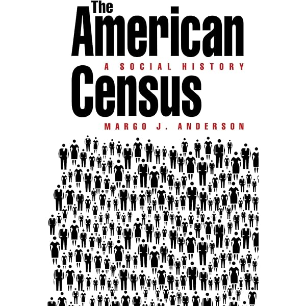 The Historical Statistics of the United States: Carter, Susan B