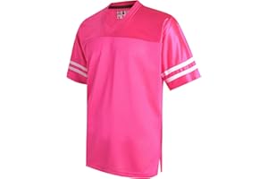 Pullonsy Replica Football Jerseys for Men Unisex Classic Blank Workout Sport Shirts Casual Fitness Outfits