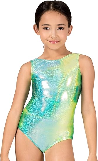 dsquared icon bikini