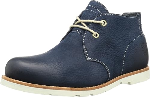timberland earthkeepers blue