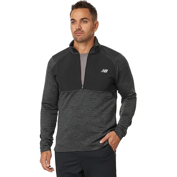 Spyder Active Men's Full Zip Jacket (Medium gray) Best for