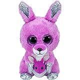 ty beanie boo phoenix