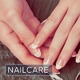 Naissance Organic Castor Oil 50ml with Wands - Eyelash Eyebrow Hair Growth view 7